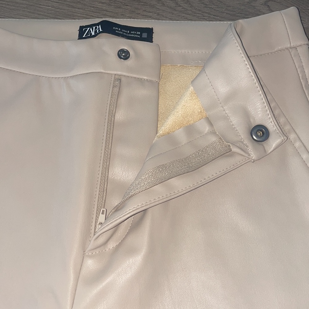 Zara pants - Picture 6 of 11